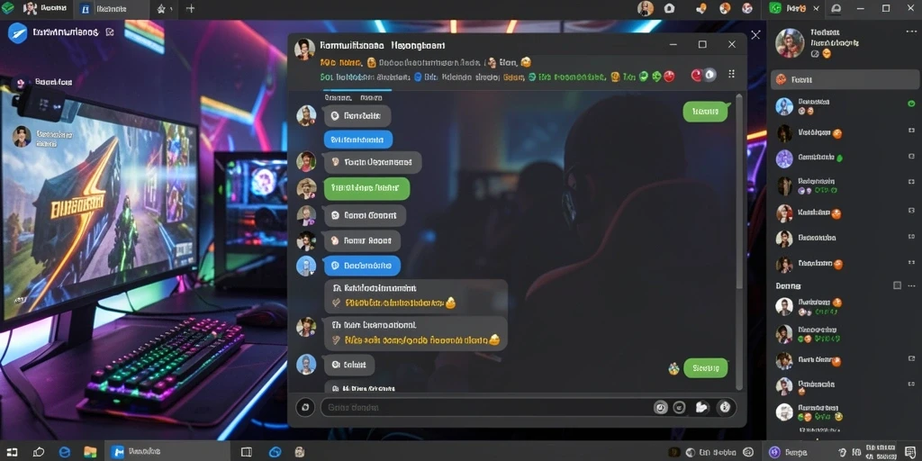 Gambaran awal menu permainan BINGO188 yang menarik.